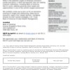 BofA-Email-Brazil