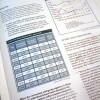 GPTMC: Tourism Monitor, 2007