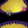 GSK, Paxil animation screen shot