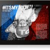 Specialized-ItsMyTour-eBook-01