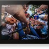 Specialized-ItsMyTour-eBook-02
