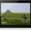 Specialized-ItsMyTour-eBook-03