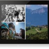 Specialized-ItsMyTour-eBook-04