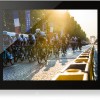 Specialized-ItsMyTour-eBook-05