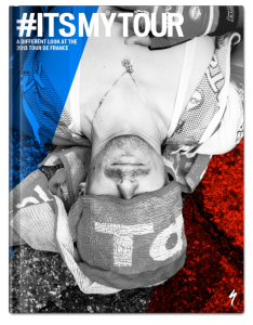 Specialized-ItsMyTour-eBook-cover