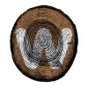 WoodLead-favicon