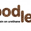 WoodLead-logo