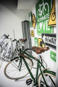 CommuteLove-Retail-Mexico-01