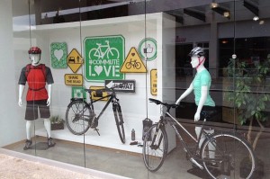 CommuteLove-Retail-Mexico-02