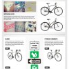 CommuteLove-web-mockup