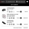 MobileCheckout-cart
