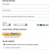 MobileCheckout-payment