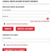 MobileCheckout-sign-in