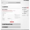 ModularCheckout-address