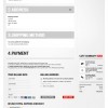 ModularCheckout-payment