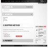 ModularCheckout-shipping