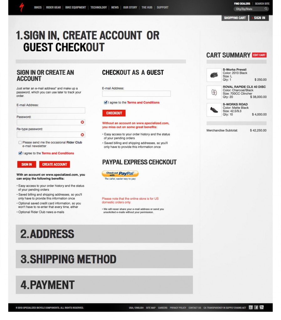 ModularCheckout-sign-in