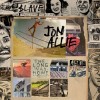 WorldWideSlave-JonAllie