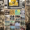 WorldWideSlave-videos