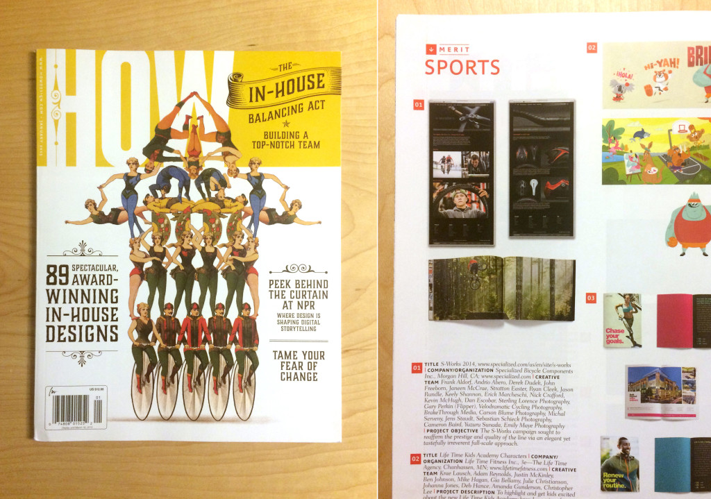 S-Works-2014-how-detail