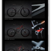 S-Works-2014-site-bikes