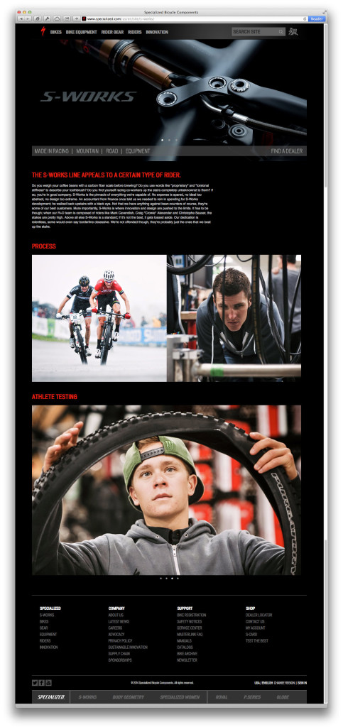 S-Works-2014-site-home