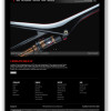 S-Works-2014-site-product-epic