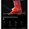 S-Works-2014-site-product-shiv